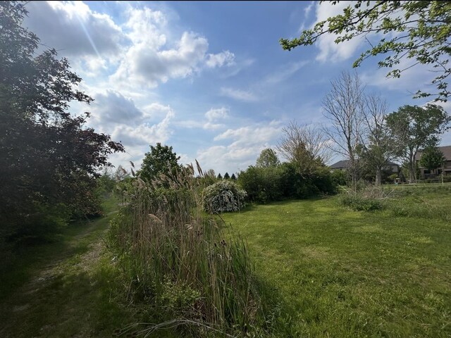 00 Owens Rd, Mokena, IL 60448