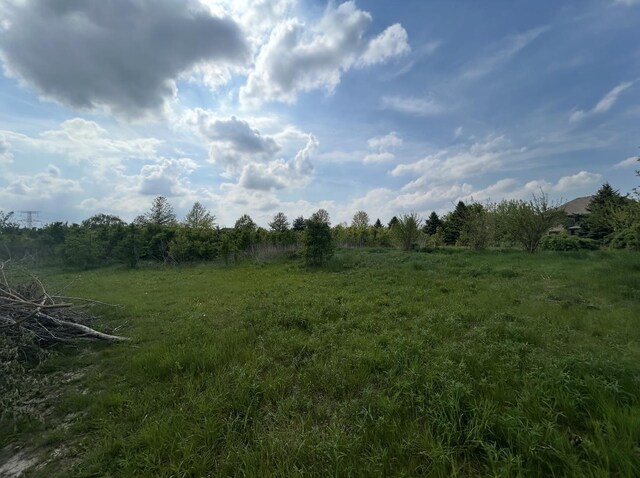 00 Owens Rd, Mokena, IL 60448