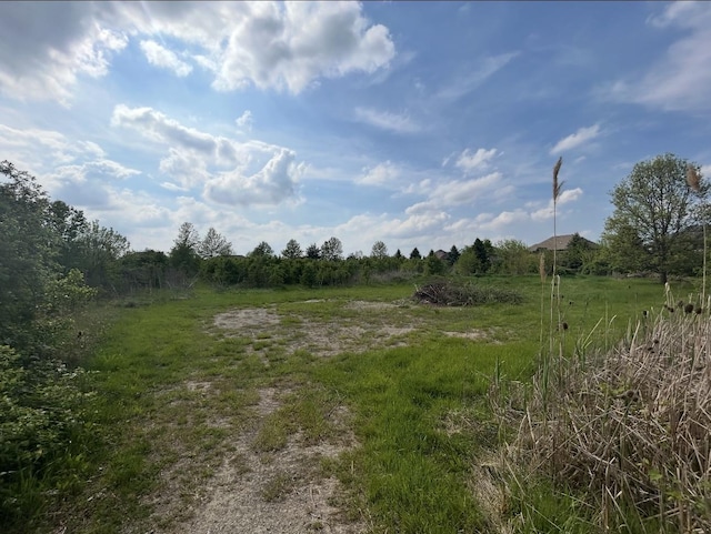 00 Owens Rd, Mokena, IL 60448