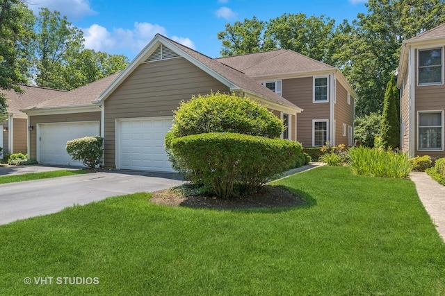 4 Sommerset Ln, Lincolnshire, IL 60069 - photo 1