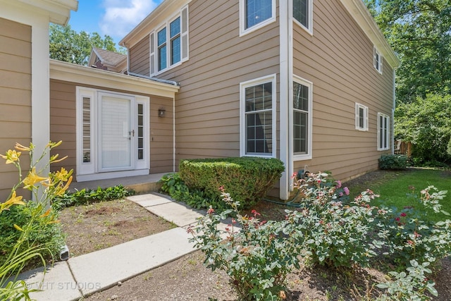 4 Sommerset Ln, Lincolnshire, IL 60069 - photo 2