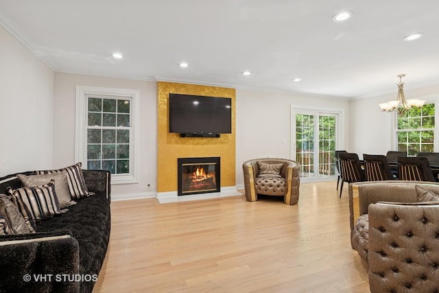 4 Sommerset Ln, Lincolnshire, IL 60069 - photo 3