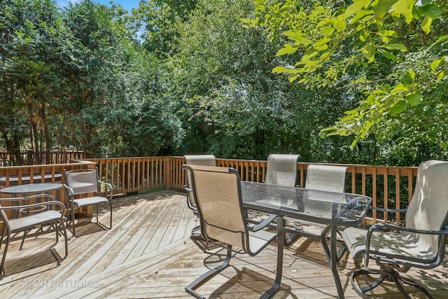 4 Sommerset Ln, Lincolnshire, IL 60069 - photo 21