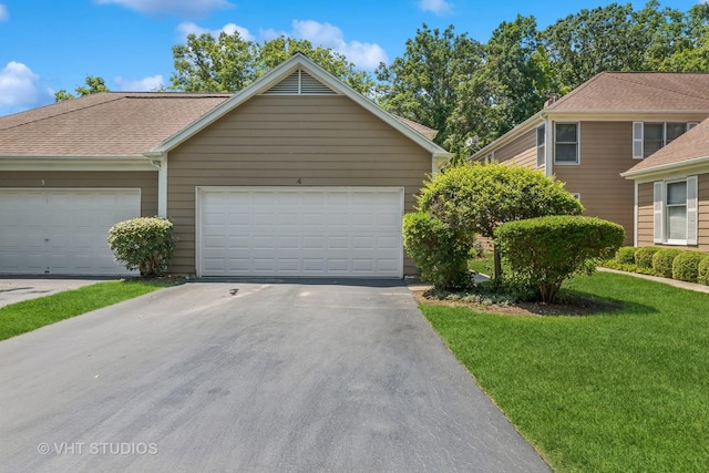 4 Sommerset Ln, Lincolnshire, IL 60069 - photo 22