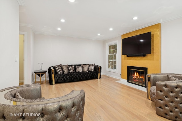 4 Sommerset Ln, Lincolnshire, IL 60069 - photo 4