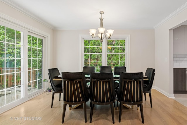 4 Sommerset Ln, Lincolnshire, IL 60069 - photo 8