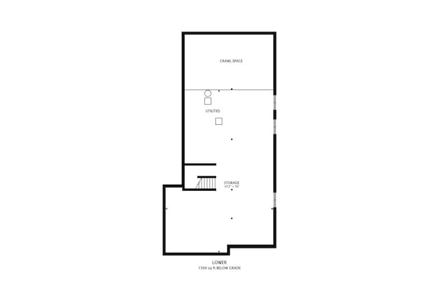 floor plan / room layout