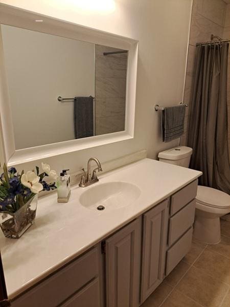 135 Thornhill Farm Ln, Saint Charles, IL 60175 - photo 20