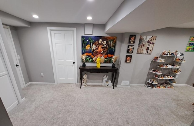 135 Thornhill Farm Ln, Saint Charles, IL 60175 - photo 27