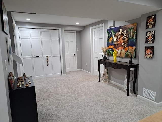 135 Thornhill Farm Ln, Saint Charles, IL 60175 - photo 30