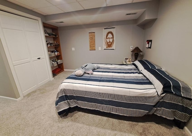 135 Thornhill Farm Ln, Saint Charles, IL 60175 - photo 32