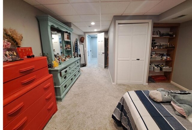 135 Thornhill Farm Ln, Saint Charles, IL 60175 - photo 33