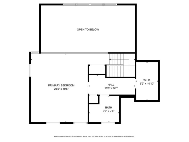 14530 136th St, Lemont, IL 60439 - room layout