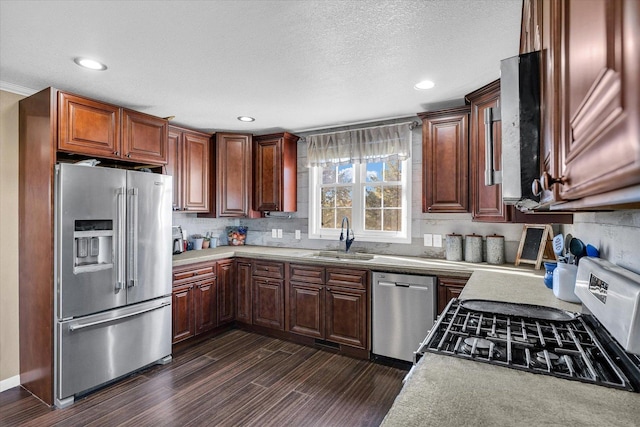601 E Washington St, Loda, IL 60948 - photo 19