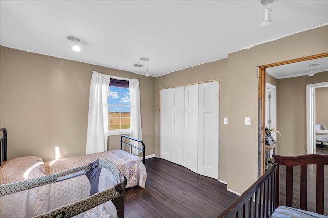 601 E Washington St, Loda, IL 60948 - photo 25
