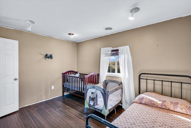 601 E Washington St, Loda, IL 60948 - photo 26