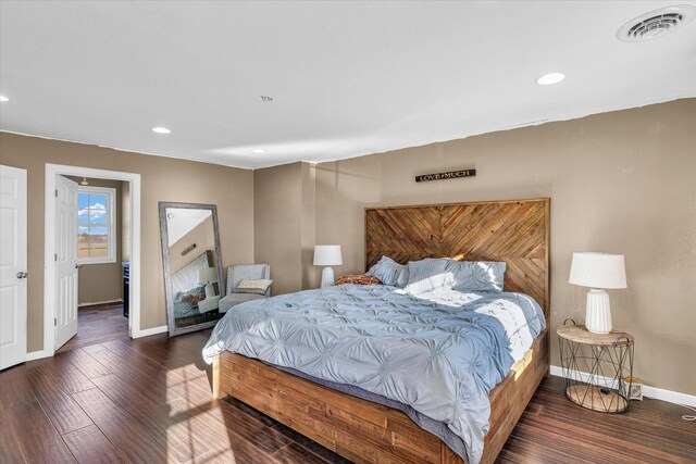601 E Washington St, Loda, IL 60948 - photo 29