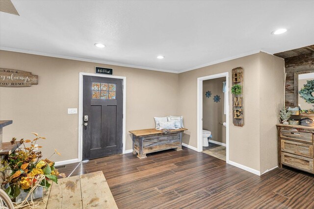 601 E Washington St, Loda, IL 60948 - photo 4