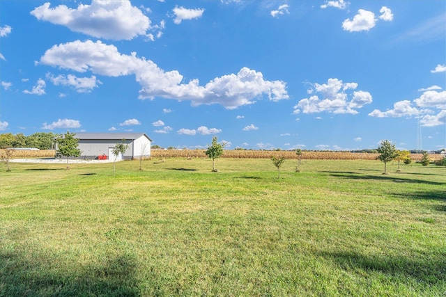 601 E Washington St, Loda, IL 60948 - photo 38