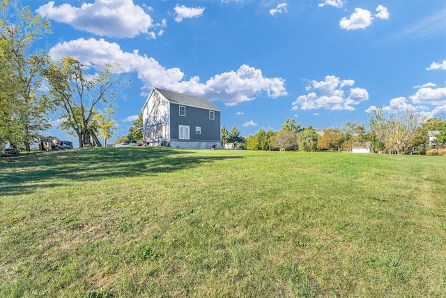601 E Washington St, Loda, IL 60948 - photo 39
