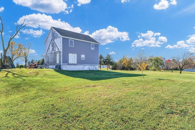 601 E Washington St, Loda, IL 60948 - photo 41