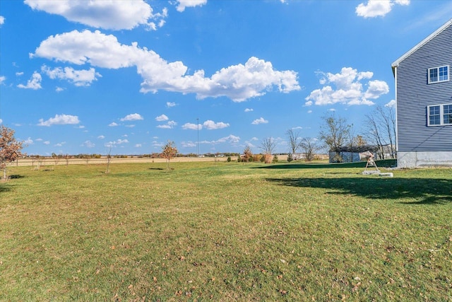601 E Washington St, Loda, IL 60948 - photo 42