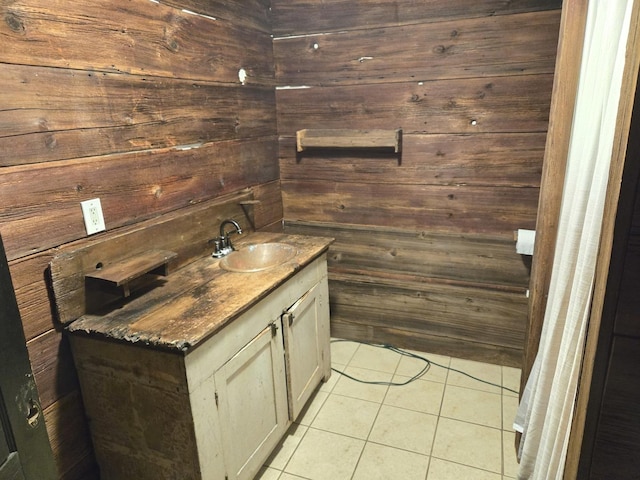 106 Round House St, Braidwood, IL 60408 - photo 11