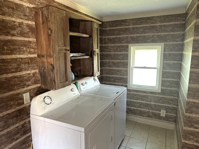 106 Round House St, Braidwood, IL 60408 - photo 12