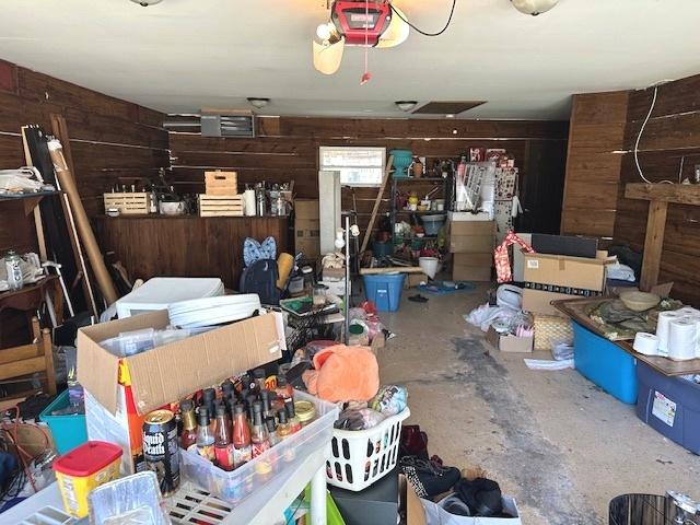 106 Round House St, Braidwood, IL 60408 - photo 13