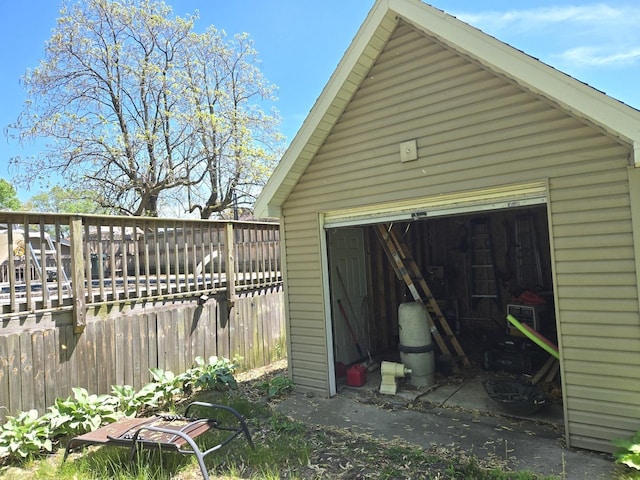 106 Round House St, Braidwood, IL 60408 - photo 16