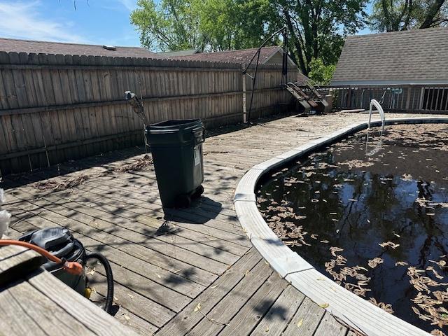 106 Round House St, Braidwood, IL 60408 - photo 18