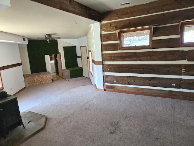 106 Round House St, Braidwood, IL 60408 - photo 6
