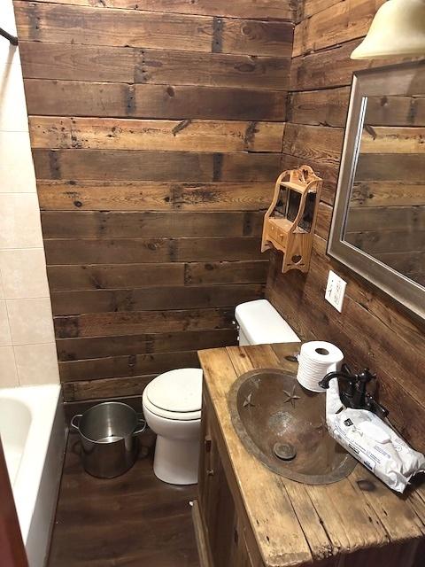 106 Round House St, Braidwood, IL 60408 - photo 8