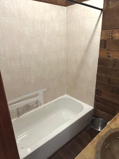 106 Round House St, Braidwood, IL 60408 - photo 9