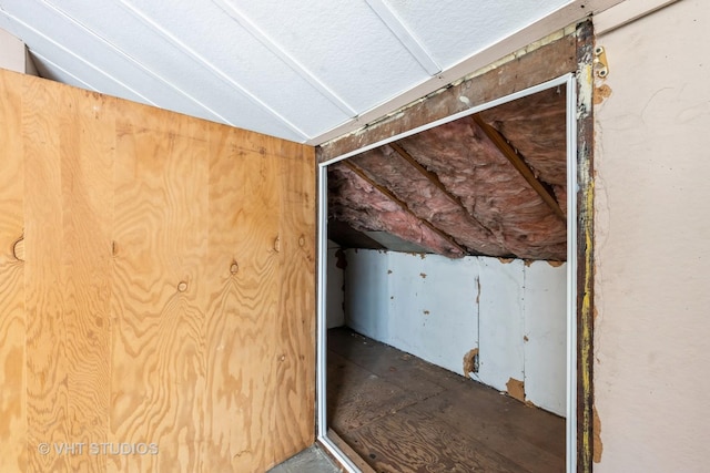 4035 Grove Ave, Stickney, IL 60402 - detailed view
