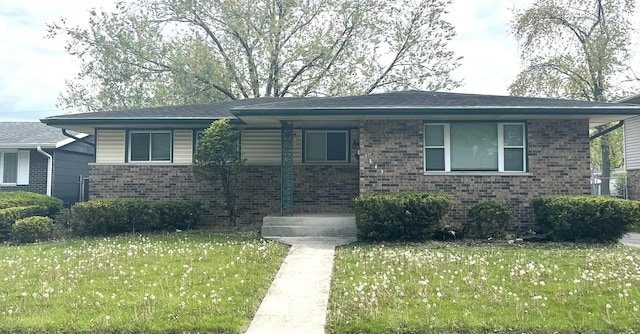 2843 193rd St, Lansing, IL 60438 - photo 1
