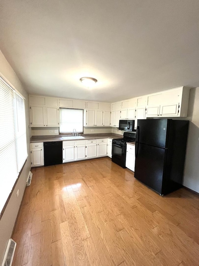 2843 193rd St, Lansing, IL 60438 - photo 2