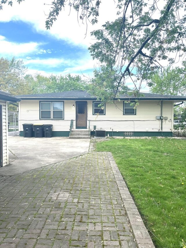 2843 193rd St, Lansing, IL 60438 - photo 12