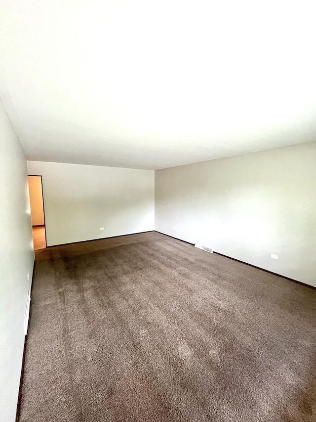 2843 193rd St, Lansing, IL 60438 - photo 4