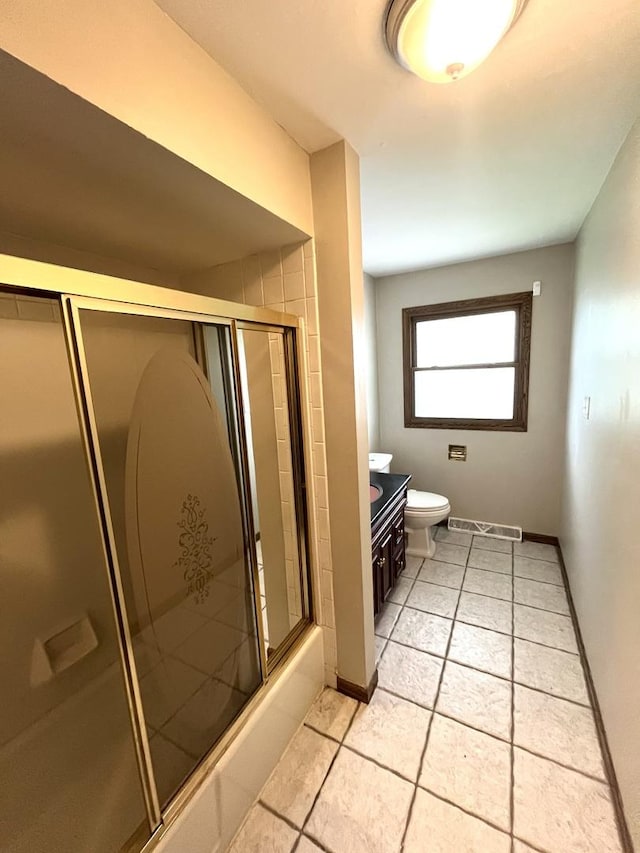 2843 193rd St, Lansing, IL 60438 - photo 5