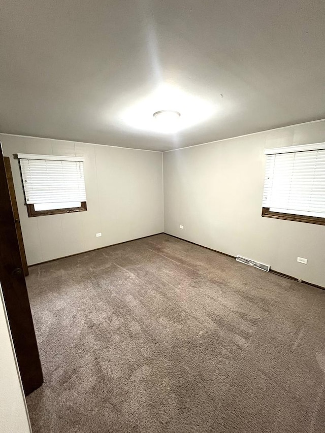 2843 193rd St, Lansing, IL 60438 - photo 7