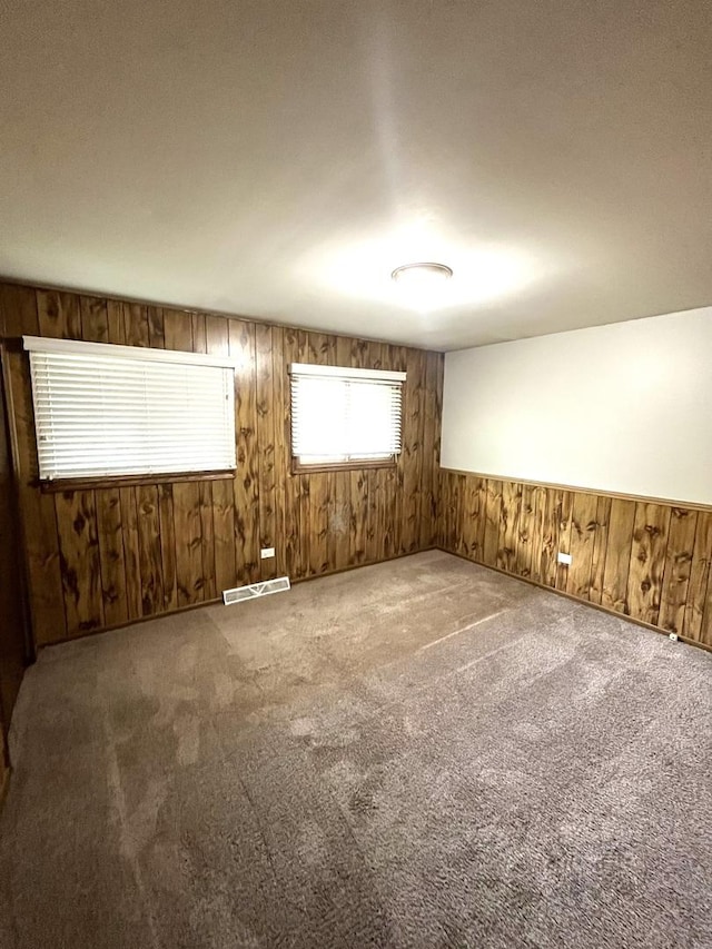 2843 193rd St, Lansing, IL 60438 - photo 9