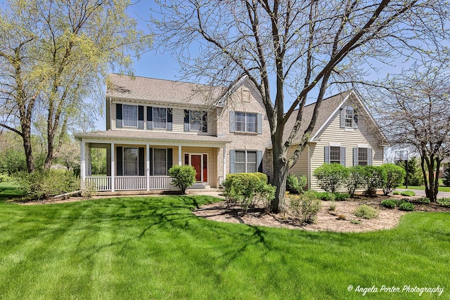 10916 E Riviera Dr, Spring Grove, IL 60081 - photo 1