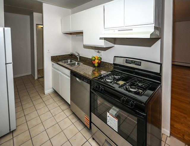 5011 Valley Ln Unit 405, Streamwood, IL 60107 - photo 2