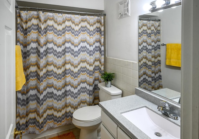 5011 Valley Ln Unit 405, Streamwood, IL 60107 - photo 11