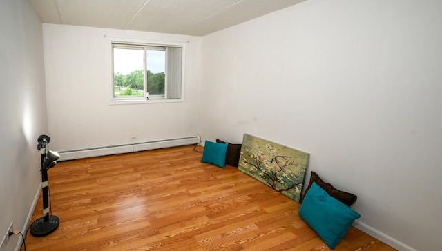 5011 Valley Ln Unit 405, Streamwood, IL 60107 - photo 12