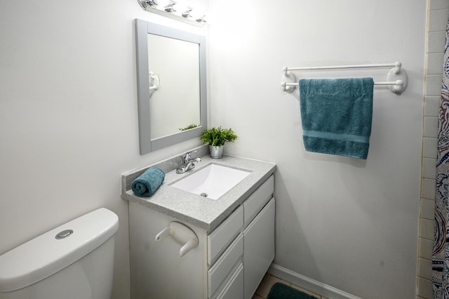 5011 Valley Ln Unit 405, Streamwood, IL 60107 - photo 13