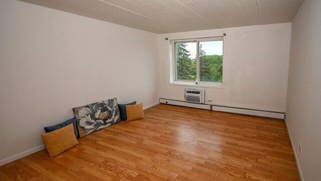 5011 Valley Ln Unit 405, Streamwood, IL 60107 - photo 14
