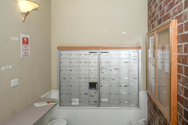 5011 Valley Ln Unit 405, Streamwood, IL 60107 - photo 16