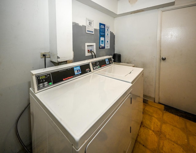 5011 Valley Ln Unit 405, Streamwood, IL 60107 - photo 17
